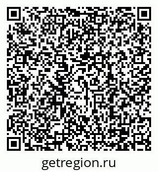 79120588237