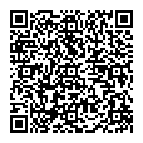 79120588242