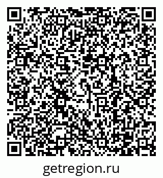 79120588243