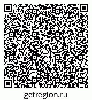 79120588246