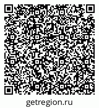 79120588248