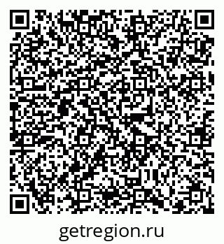 79120588249