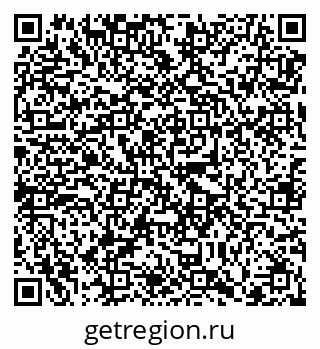79120588250