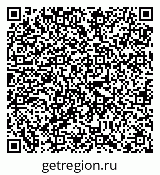 79120588251