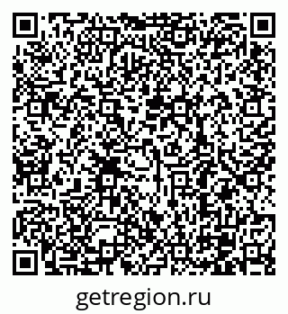 79120588255