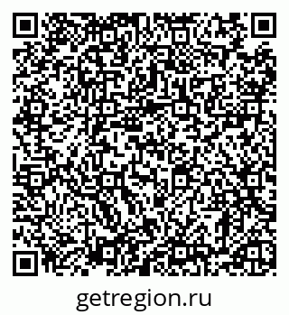 79120588258