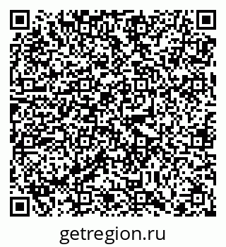 79120588259
