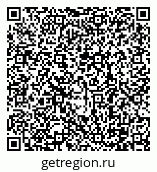 79120588260