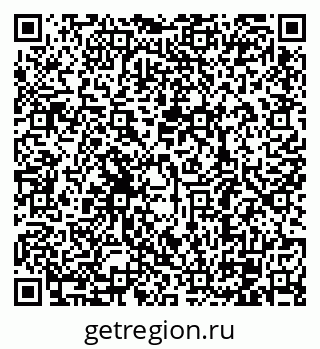 79120588263