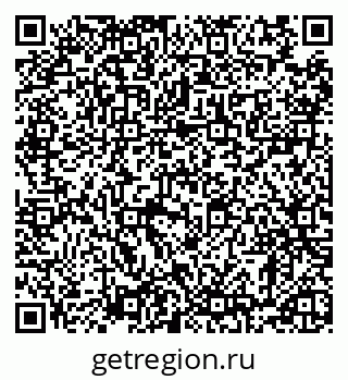 79120588264