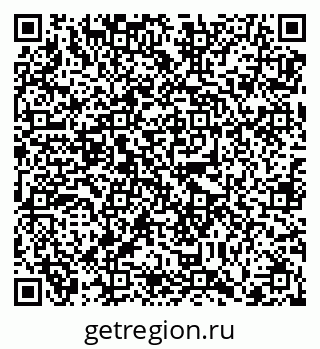 79120588265