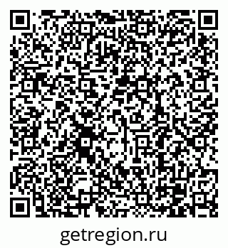 79120588266