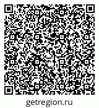 79120588268