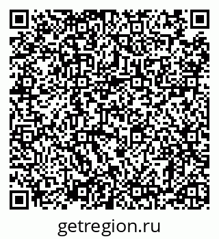 79120588270