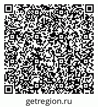 79120588272