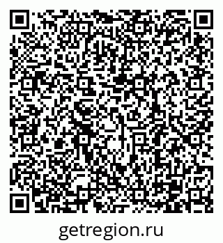 79120588273