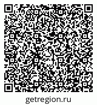 79120588275