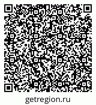 79120588276