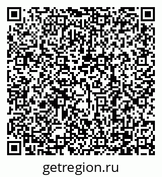 79120588277