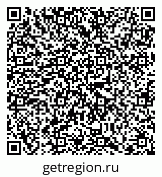 79120588281