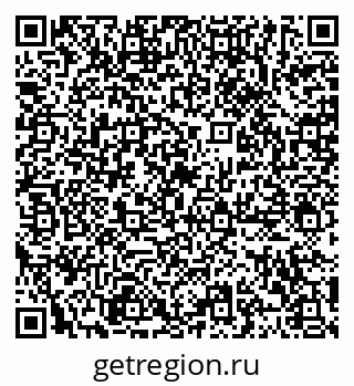 79120588283