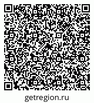 79120588284