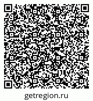 79120588295