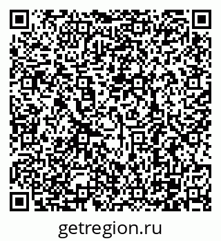 79120588296