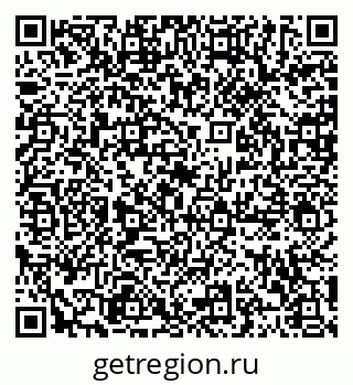 79120588298