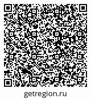 79120588300