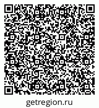 79120588303