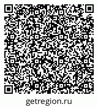 79120588304