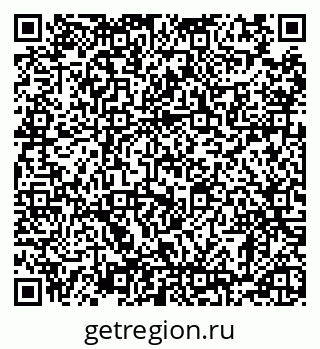 79120588305