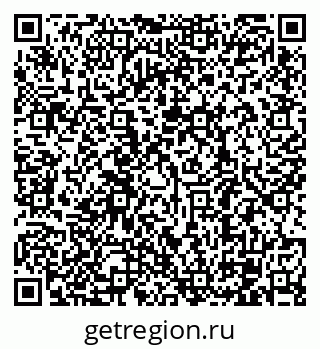 79120588306