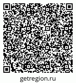 79120588310