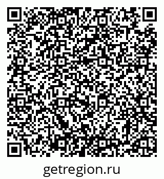 79120588312