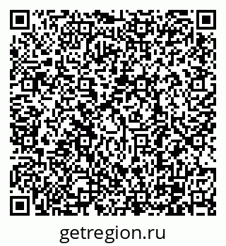 79120588314