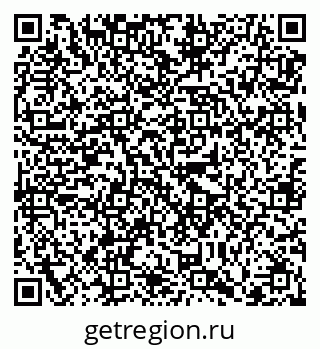 79120588316