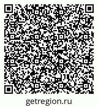 79120588318