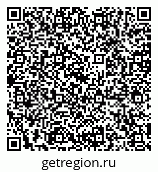 79120588322