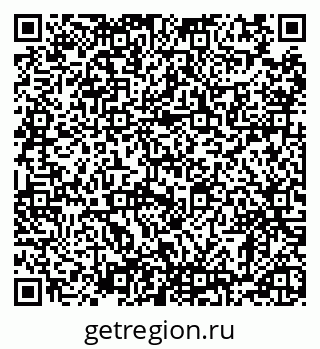 79120588325