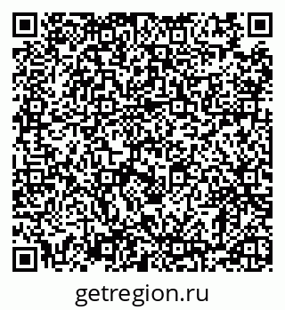79120588326