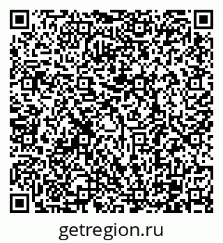 79120588331