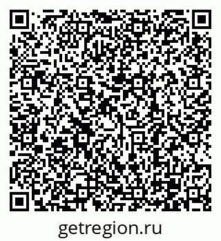 79120588334