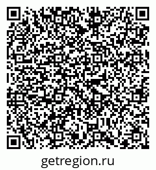 79120588336