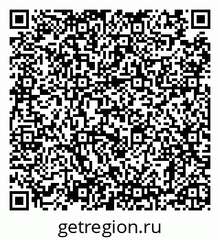79120588341