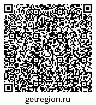 79120588342