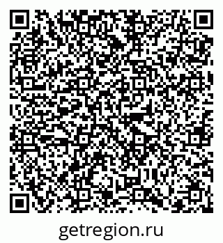79120588345