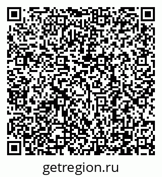 79120588346