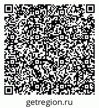 79120588354